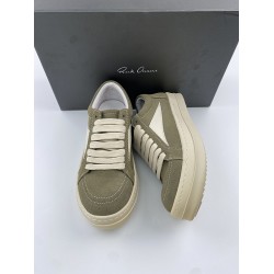 Rick Owens sneakers