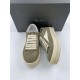 Rick Owens sneakers