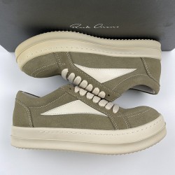 Rick Owens sneakers