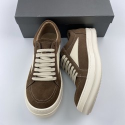 Rick Owens sneakers