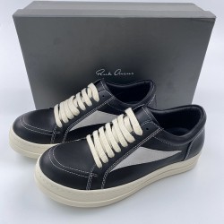 Rick Owens sneakers