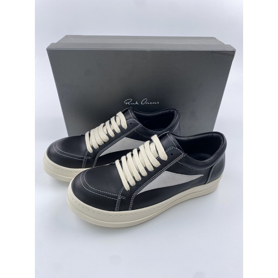 Rick Owens sneakers