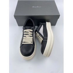 Rick Owens sneakers