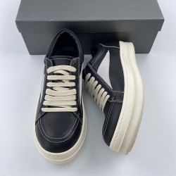 Rick Owens sneakers