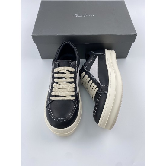 Rick Owens sneakers