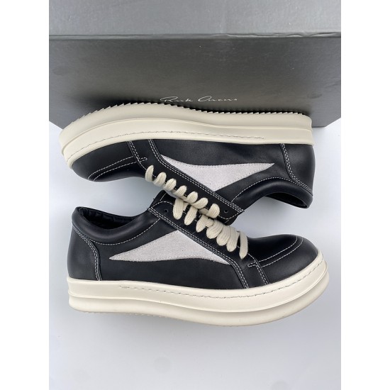 Rick Owens sneakers