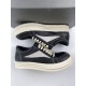 Rick Owens sneakers