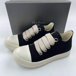 Rick Owens sneakers