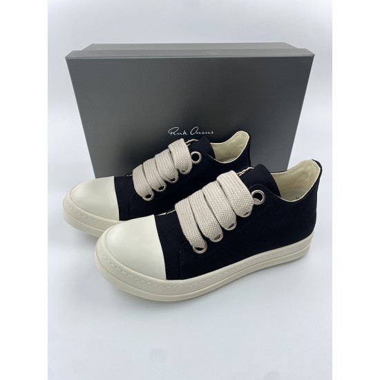 Rick Owens sneakers