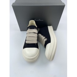 Rick Owens sneakers