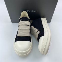 Rick Owens sneakers