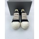 Rick Owens sneakers