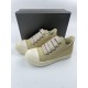 Rick Owens sneakers