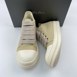 Rick Owens sneakers