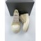 Rick Owens sneakers