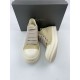 Rick Owens sneakers