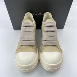 Rick Owens sneakers