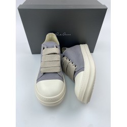 Rick Owens sneakers