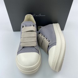 Rick Owens sneakers