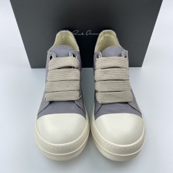 Rick Owens sneakers