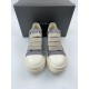 Rick Owens sneakers