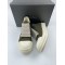 Rick Owens sneakers