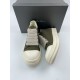 Rick Owens sneakers