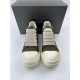 Rick Owens sneakers