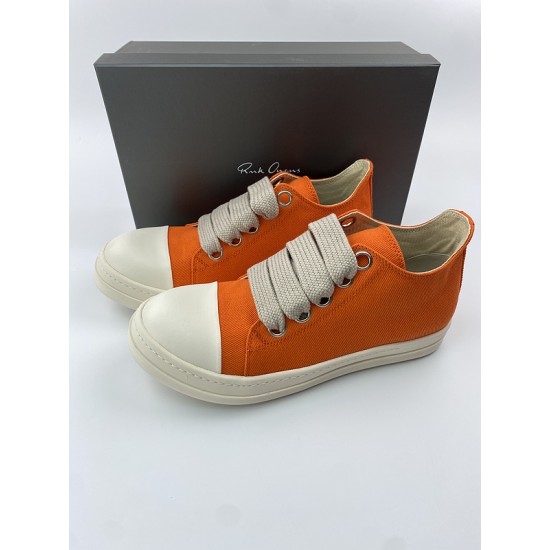 Rick Owens sneakers