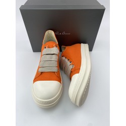 Rick Owens sneakers