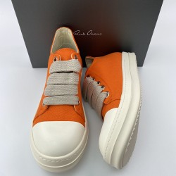 Rick Owens sneakers