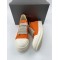 Rick Owens sneakers