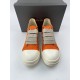 Rick Owens sneakers