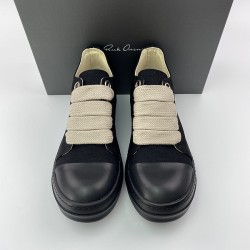 Rick Owens sneakers