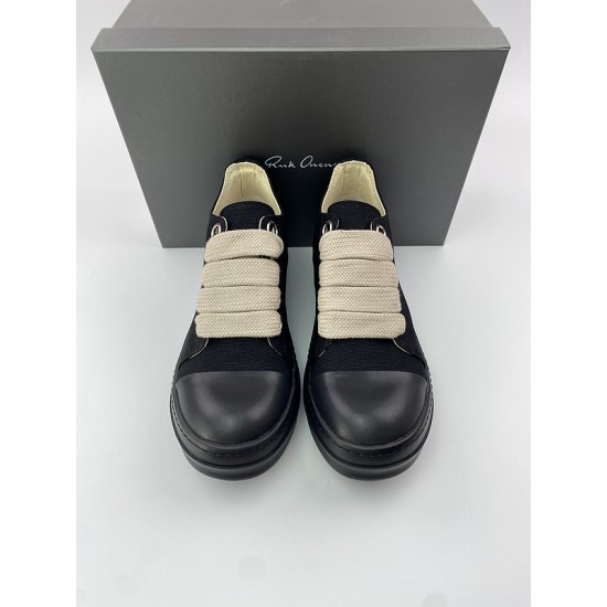 Rick Owens sneakers