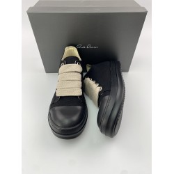 Rick Owens sneakers