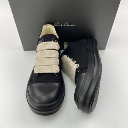 Rick Owens sneakers