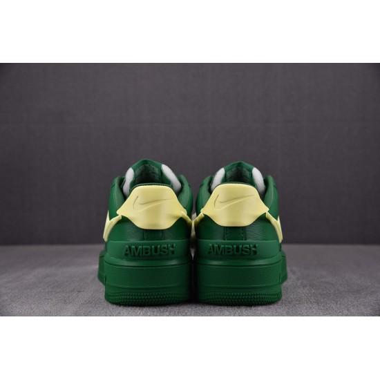 AMBUSH x Air Force 1 Low 'Pine Green' - DV3464 300