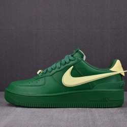 AMBUSH x Air Force 1 Low 'Pine Green' - DV3464 300