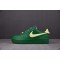 AMBUSH x Air Force 1 Low 'Pine Green' - DV3464 300