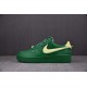 AMBUSH x Air Force 1 Low 'Pine Green' - DV3464 300