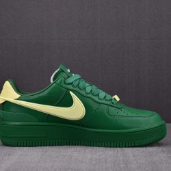 AMBUSH x Air Force 1 Low 'Pine Green' - DV3464 300