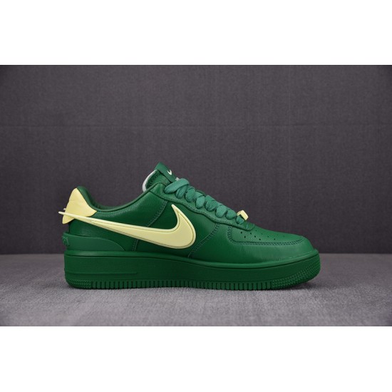 AMBUSH x Air Force 1 Low 'Pine Green' - DV3464 300