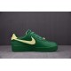 AMBUSH x Air Force 1 Low 'Pine Green' - DV3464 300