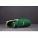 AMBUSH x Air Force 1 Low 'Pine Green' - DV3464 300