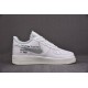 Nike Air Force 1 Low Off-White ComplexCon AO4297-100