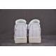 Nike Air Force 1 Low Off-White ComplexCon AO4297-100