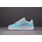 Nike Air Force 1 Low “1837 Tiffan*&Co” DZ1382-003