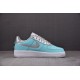 Nike Air Force 1 Low “1837 Tiffan*&Co” DZ1382-003