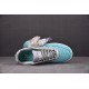 Nike Air Force 1 Low “1837 Tiffan*&Co” DZ1382-003